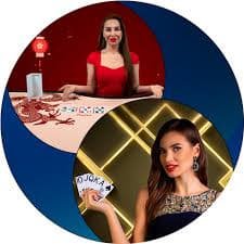 bet do jogo