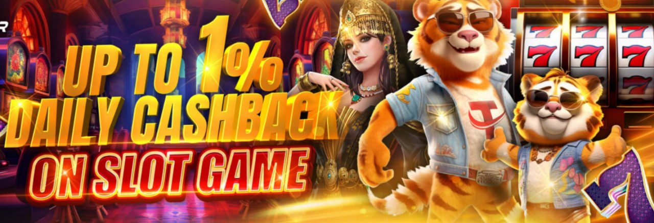 bet do jogo