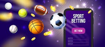 bet do jogo