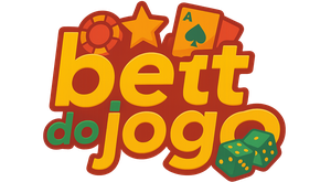 Bet do Jogo Logo